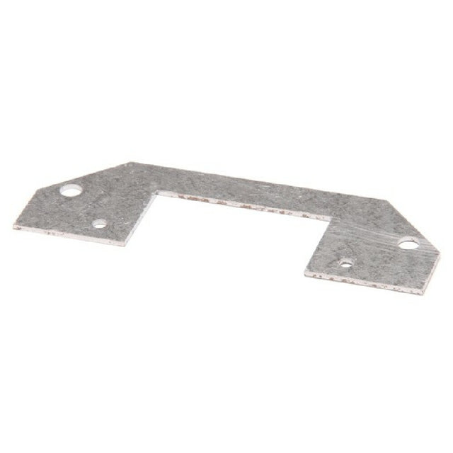 Vulcan Hart 00-419719-00002 Bracket Motor Mounting