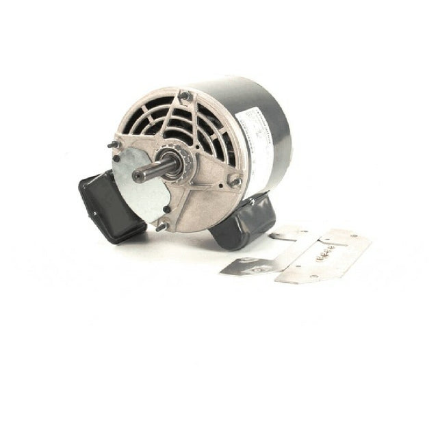 Vulcan Hart 00-419720-000G1 Motor Assembly 115/208 230 1spd
