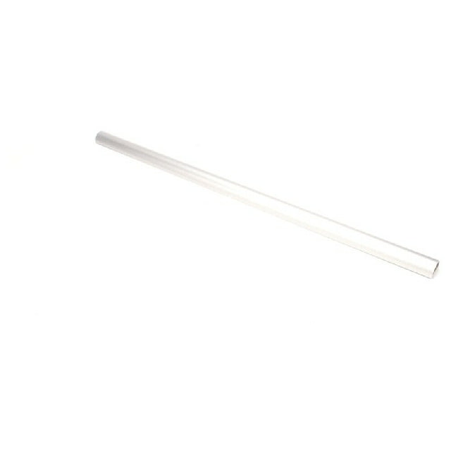 Vulcan Hart 00-419765-00006 Handle Oven Door