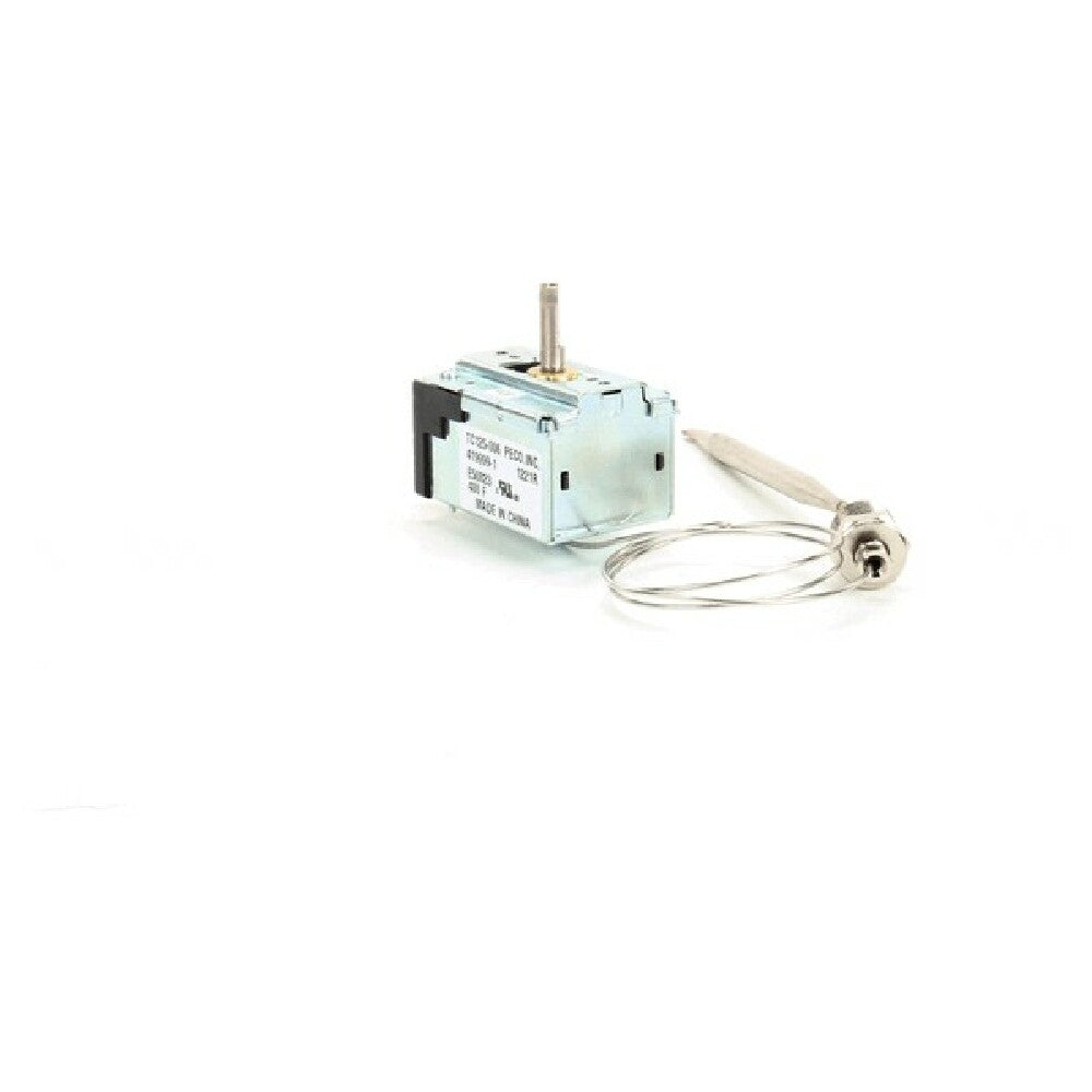 Vulcan Hart 00-419999-00001 Thermostat Reed Sw