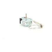 Vulcan Hart 00-419999-00001 Thermostat Reed Sw