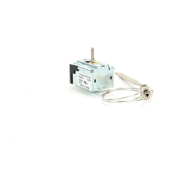 Vulcan Hart 00-419999-00001 Thermostat Reed Sw