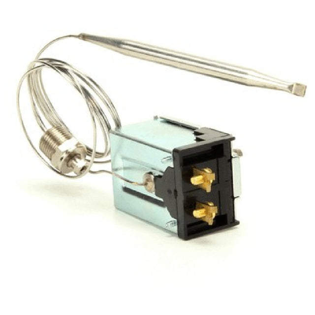 Vulcan Hart 00-419999-00003 Thermostat Reed Sw Pasta 48