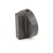 Vulcan Hart 00-420560-00002 Knob Gas Valve B