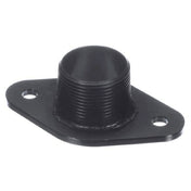 Vulcan Hart 00-420726-00003 Flange Pipe 1 1/4 Male
