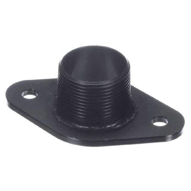 Vulcan Hart 00-420726-00003 Flange Pipe 1 1/4 Male