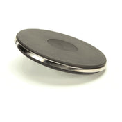 Vulcan Hart 00-421240-00002 Plate French E.g.o. (240v)