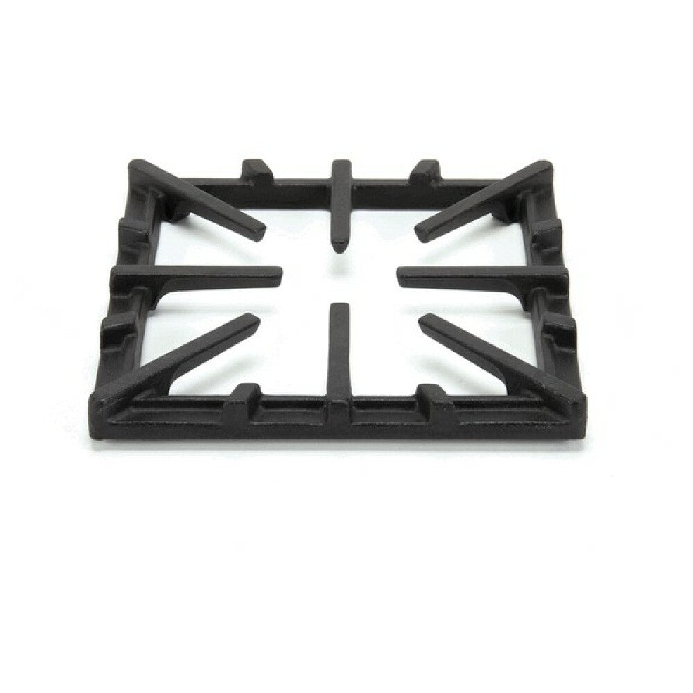 Vulcan Hart 00-421652-00001 Grate 12 Square