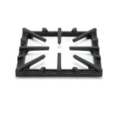 Vulcan Hart 00-421652-00001 Grate 12 Square