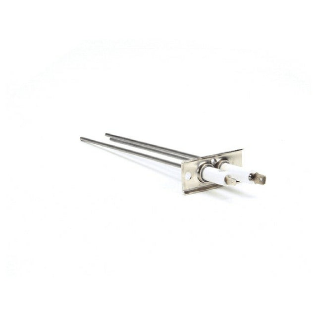 Vulcan Hart 00-423754-00001 Ignitor Sg4