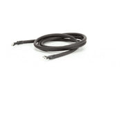 Vulcan Hart 00-423813-00001 Wire Ignitor