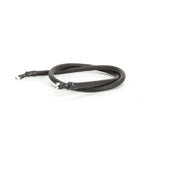 Vulcan Hart 00-423813-00002 Wire Ignitor