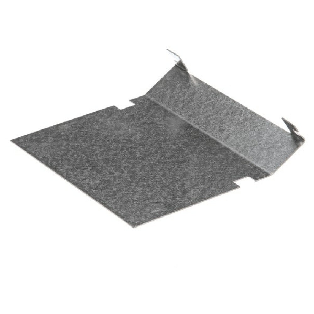 Vulcan Hart 00-423820-00001 Deflector Air