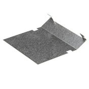 Vulcan Hart 00-423820-00001 Deflector Air