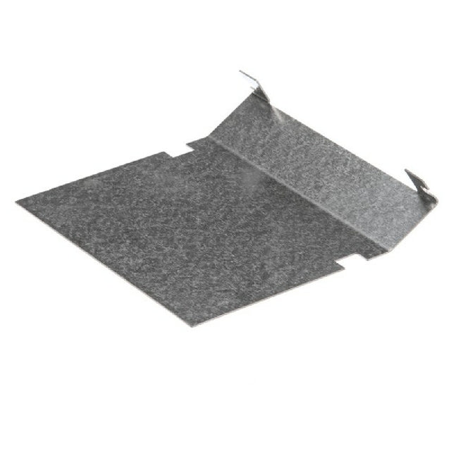 Vulcan Hart 00-423820-00001 Deflector Air