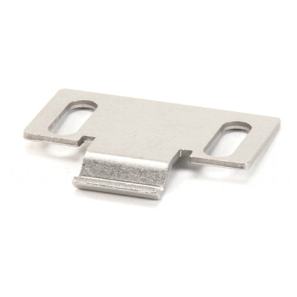 Vulcan Hart 00-423847-00001 Strike Door