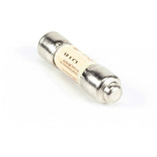 Vulcan Hart 00-423986-00001 Fuse Power Ktk R 3