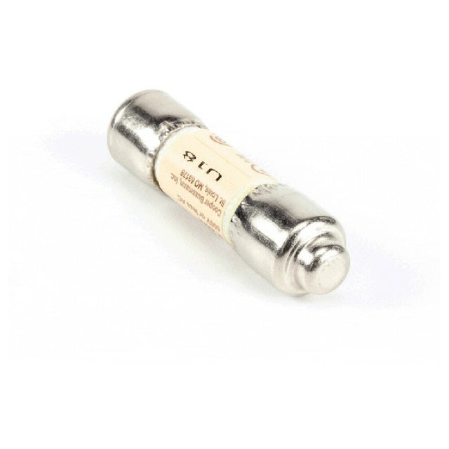 Vulcan Hart 00-423986-00001 Fuse Power Ktk R 3