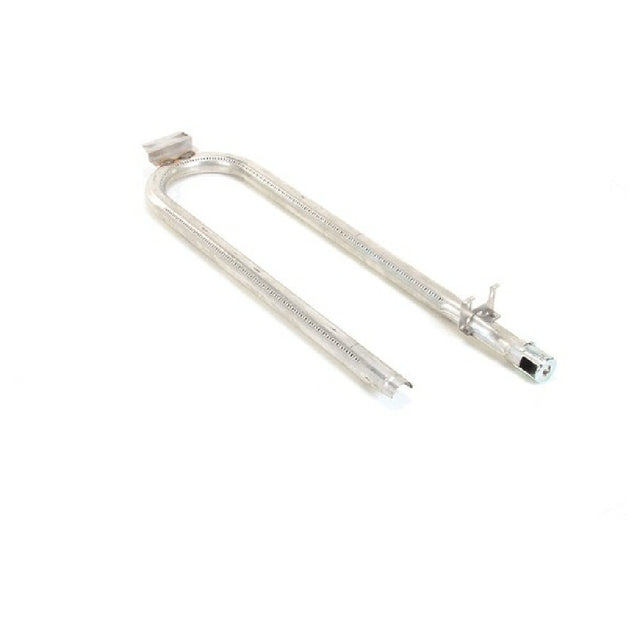 Vulcan Hart 00-424135-000G1 Burner Assembly.