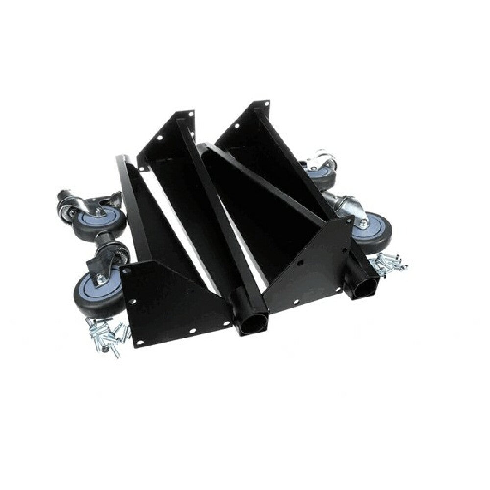 Vulcan Hart 00-424174-00001 Kit Legset