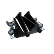 Vulcan Hart 00-424174-00001 Kit Legset