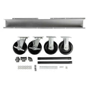 Vulcan Hart 00-424180 Stack/g Cst