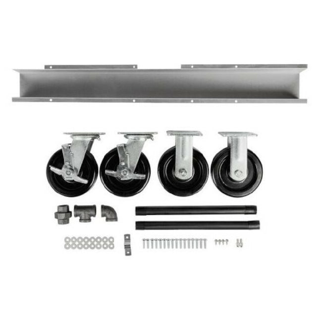 Vulcan Hart 00-424180 Stack/g Cst