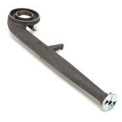 Vulcan Hart 00-424751-000G1 Venturi Rear 56 Assembly.