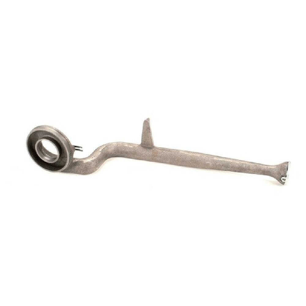 Vulcan Hart 00-424753-000G1 Venturi Rear Offset Assembly.