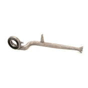 Vulcan Hart 00-424753-000G1 Venturi Rear Offset Assembly.