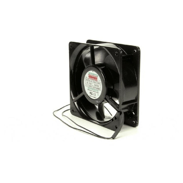 Vulcan Hart 00-424940-00002 Fan 230v