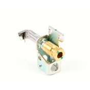Vulcan Hart 00-426262-00001 Pilot Assembly. Nat.
