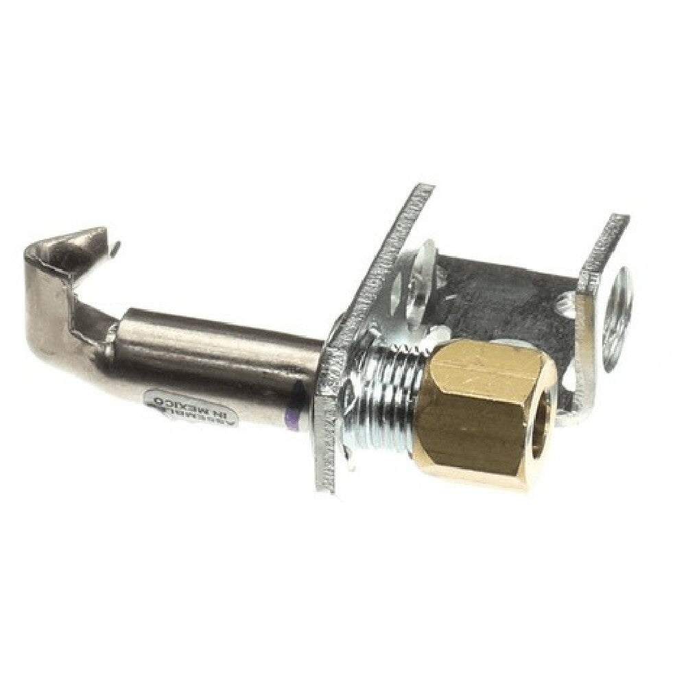 Vulcan Hart 00-426262-00004 Pilot Natural
