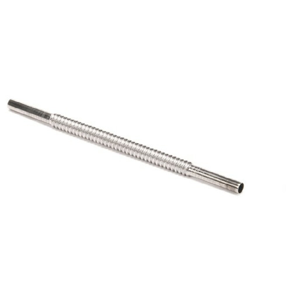 Vulcan Hart 00-426505-00006 Tube Flex 1/4 O.d. X 6