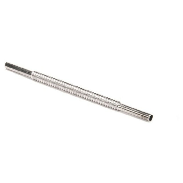 Vulcan Hart 00-426505-00006 Tube Flex 1/4 O.d. X 6