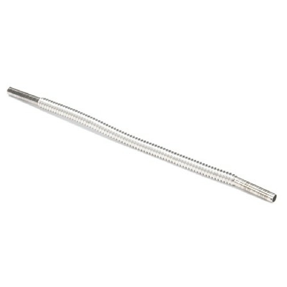 Vulcan Hart 00-426505-00009 Tube Flex 1/4 O.d. 9