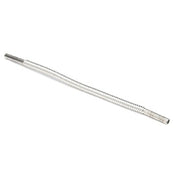Vulcan Hart 00-426505-00009 Tube Flex 1/4 O.d. 9