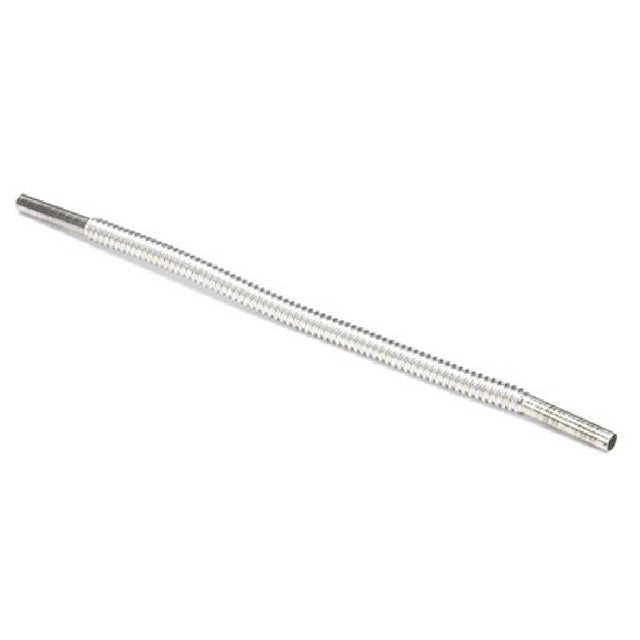 Vulcan Hart 00-426505-00009 Tube Flex 1/4 O.d. 9