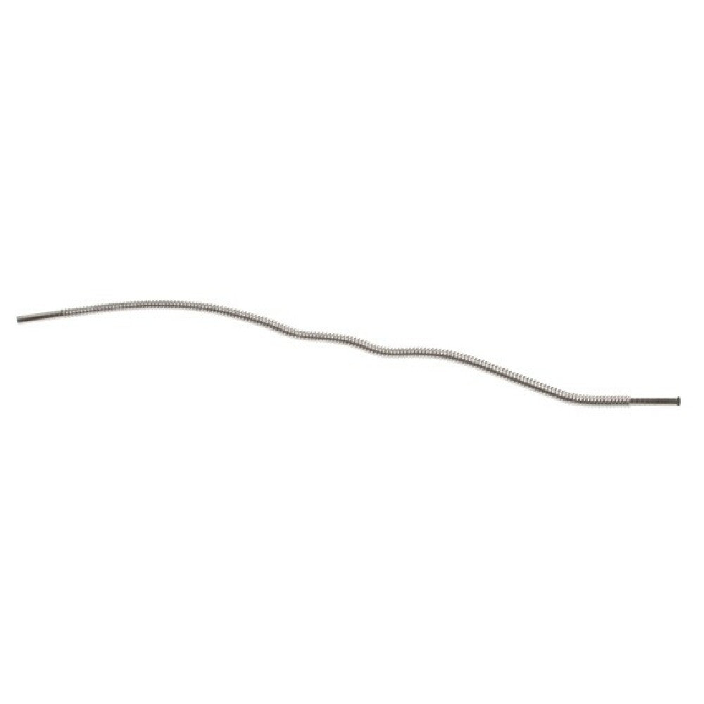 Vulcan Hart 00-426505-00018 Tube Flex 1/4 O.d. 18