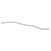 Vulcan Hart 00-426505-00018 Tube Flex 1/4 O.d. 18