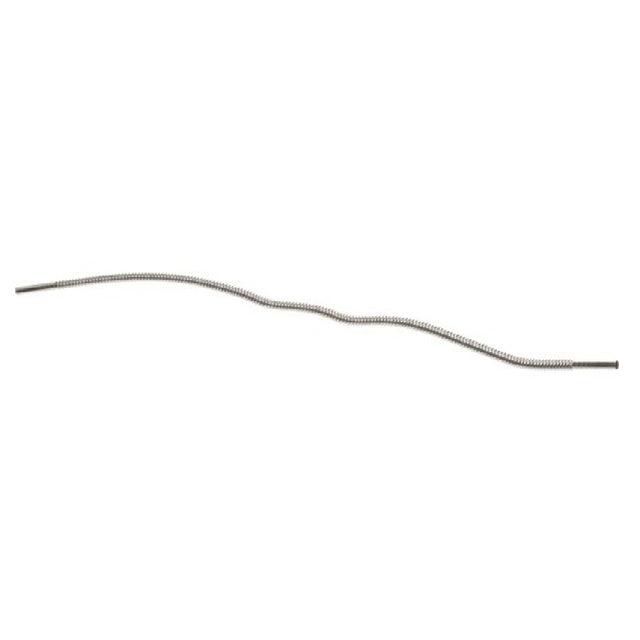 Vulcan Hart 00-426505-00018 Tube Flex 1/4 O.d. 18