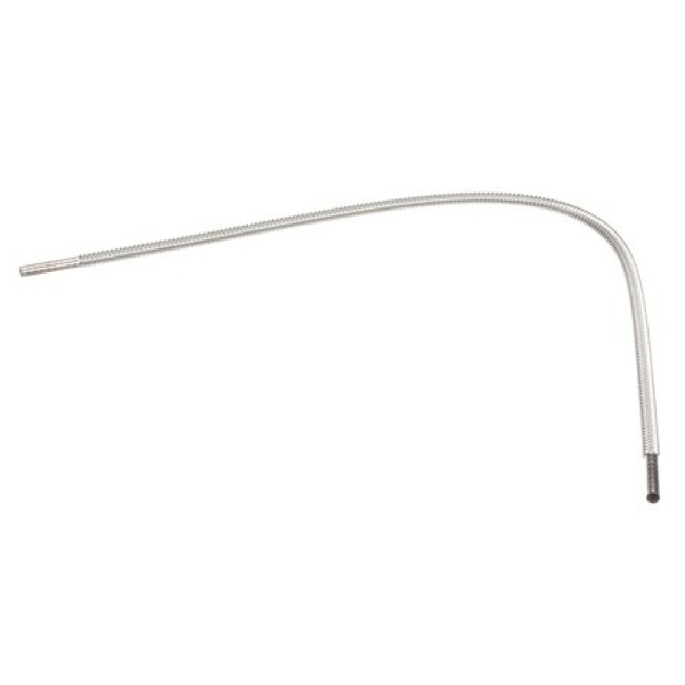 Vulcan Hart 00-426505-00023 Tube Flex 1/4 O.d. 23