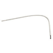Vulcan Hart 00-426505-00023 Tube Flex 1/4 O.d. 23