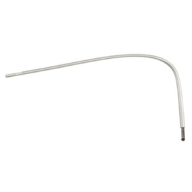 Vulcan Hart 00-426505-00023 Tube Flex 1/4 O.d. 23