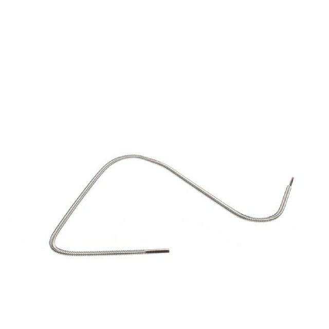 Vulcan Hart 00-426505-00036 Tube Flex 1/4 O.d. 36