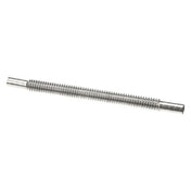 Vulcan Hart 00-426508-00008 Tube Flex 7/16 O.d. X 8