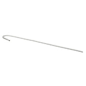 Vulcan Hart 00-426508-00036 Tube Flex 7/16 O.d. 36