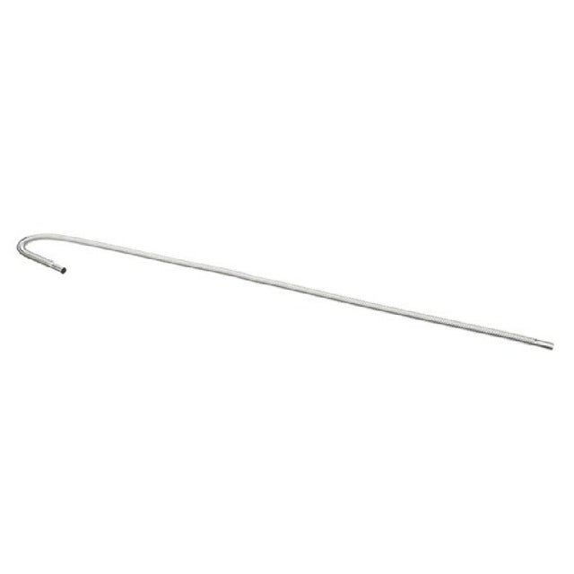Vulcan Hart 00-426508-00036 Tube Flex 7/16 O.d. 36