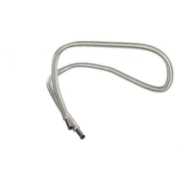 Vulcan Hart 00-426508-00048 Tube Flex 7/16 O.d. 48