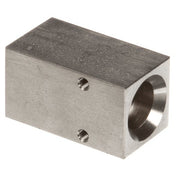 Vulcan Hart 00-426567-00003 Receptacle Oil Suction
